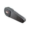 thumbnail image 1 of Gator GL-BANJO XL Lightweight Fit-All Banjo Case, 1 of 12