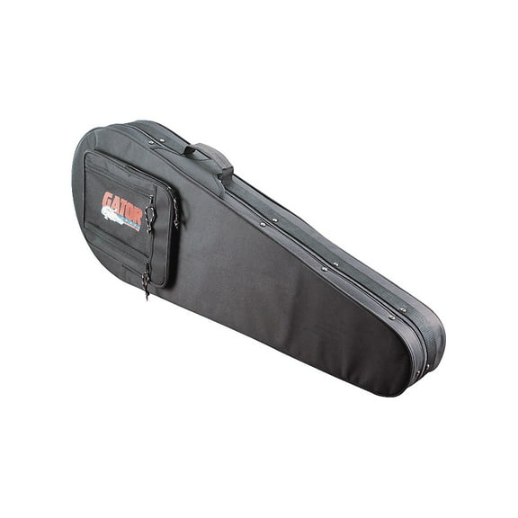Gator GL-BANJO XL Lightweight Fit-All Banjo Case