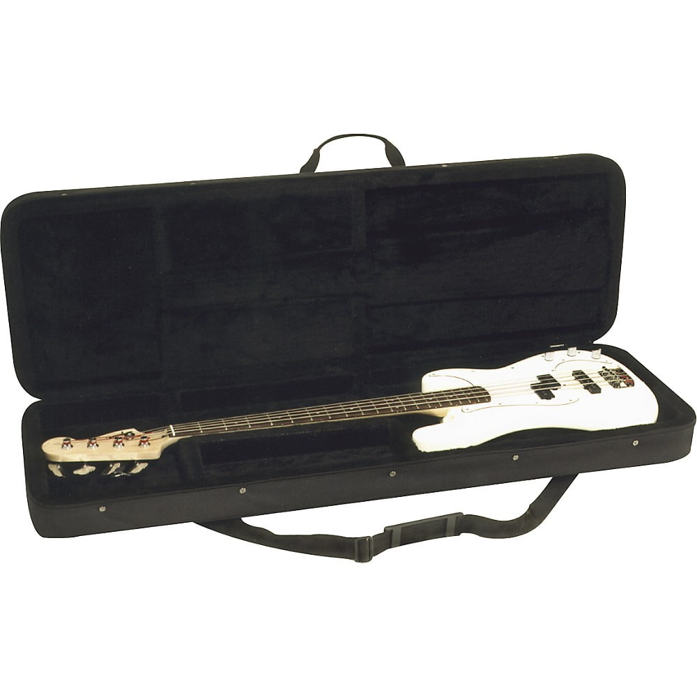 Gator lightweight sale guitar case