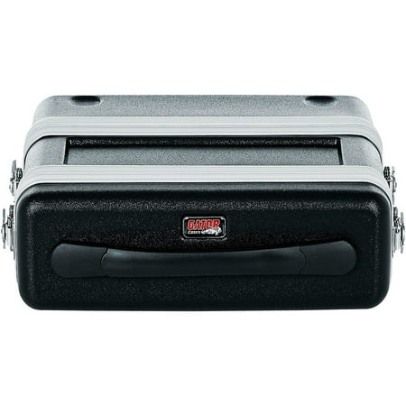 Gator GM-1WP ATA Wireless Microphone System Case