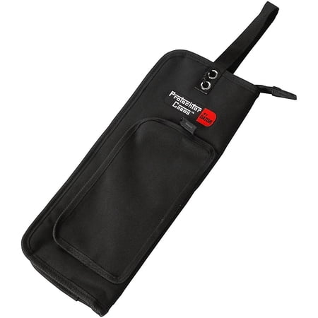 Gator Cases Stick and Mallet Bag (GP-007A)