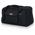 thumbnail image 1 of Gator Cases GPA-TOTE10 GPA Tote Series Lightweight Speaker Tote Bag 10" Speaker, 1 of 5