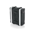 thumbnail image 1 of Gator GR ATA Shallow Rack Case 3 Space, 1 of 4