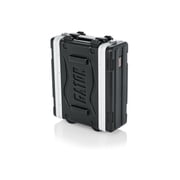 Gator GR ATA Shallow Rack Case 3 Space