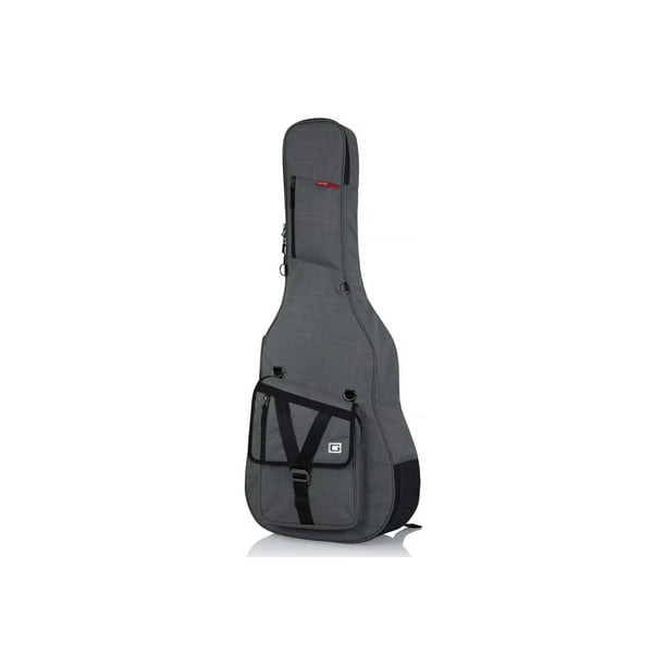 Gator transit gig bag hotsell