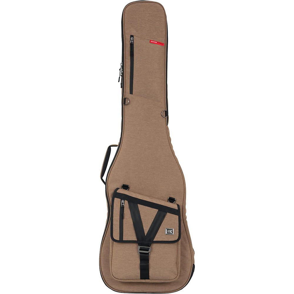 Best bass shop guitar gig bag