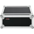 thumbnail image 1 of Gator G-Tour 4U ATA Rack Flight Case, 1 of 2