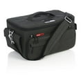 thumbnail image 1 of Gator Cases 17" Creative Pro Bag for Video Camera Systems with Adjustable Shoulder Strap (GCPRVCAM17), 1 of 10