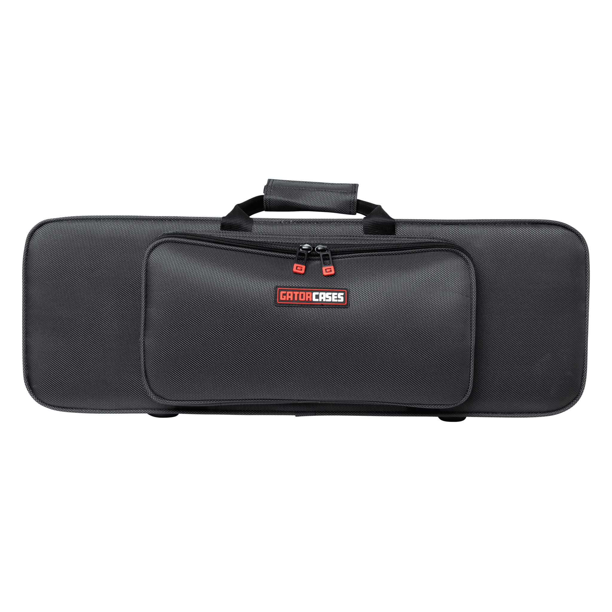 Gator Gator Adagio EPS Case for 1/2 Violin