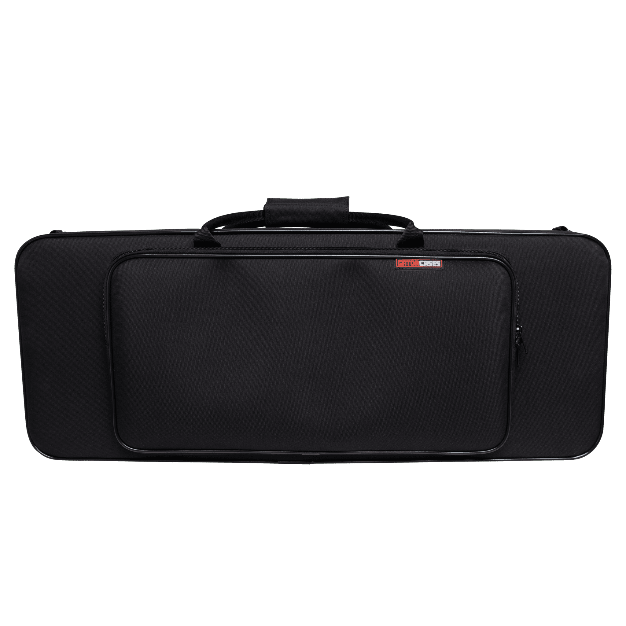 Gator Gator Adagio EPS Case for 4/4 Violin