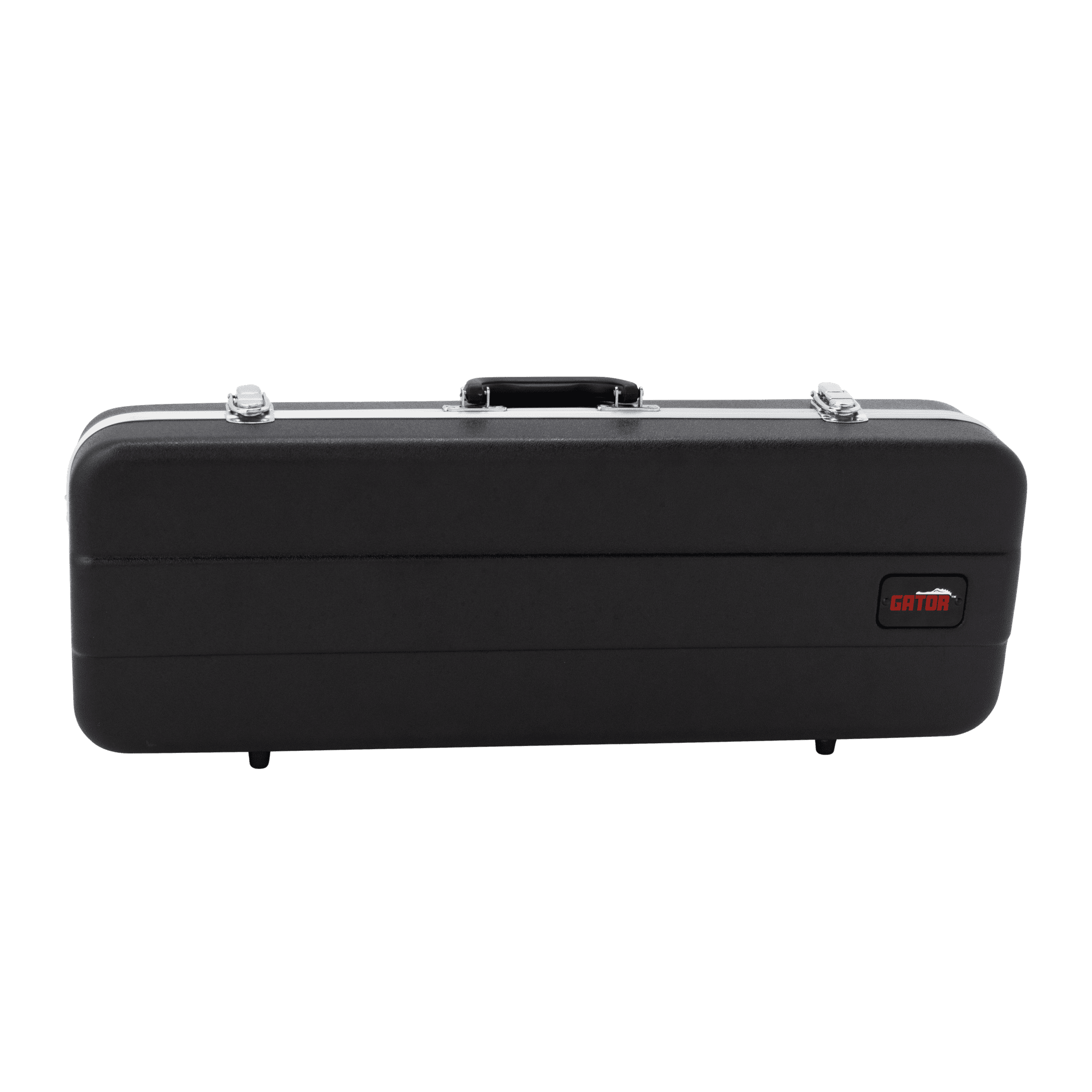 Gator Gator Andante ABS Case for 1/2 Violin