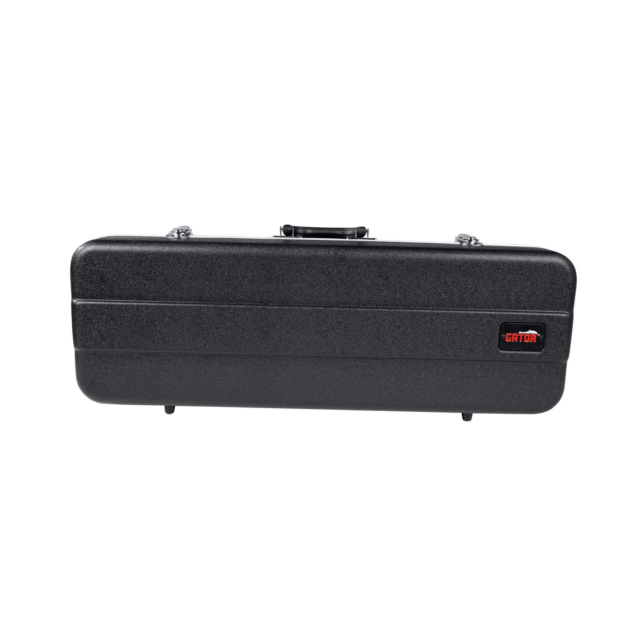 Gator Gator Andante ABS Case for 3/4 Violin