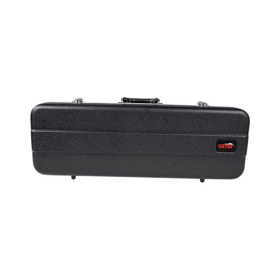 Gator Gator Andante ABS Case for 3/4 Violin