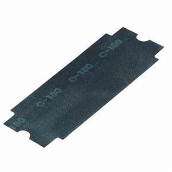 Gator Grid 3301 180 Grit Very Fine Sanding Screen