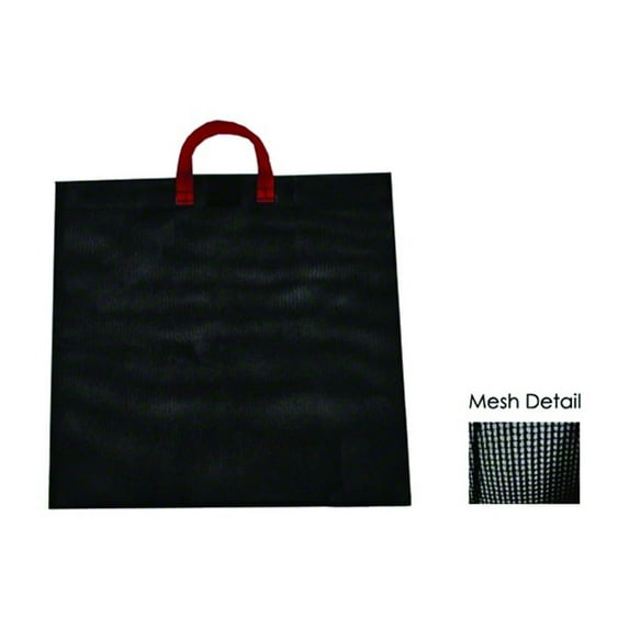 Gator Grip Fish Mesh Bag, GG-MESH