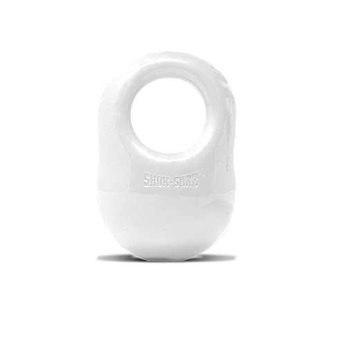Gator grip grip training softball and baseball hitting aids knuckle