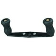 thumbnail image 1 of Gator Grip Handle Fits Baitcast-Black GG-R-3, 1 of 1