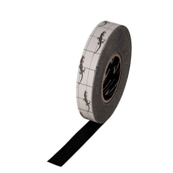 Gator Grip Premium Non-Skid Tape 1" x 20 Yard Roll (24 Roll/Case)