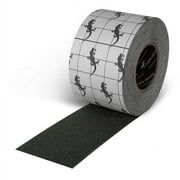 Gator Grip Premium Non-Skid Tape 4 X 20 Yard Roll 3 Roll/Case