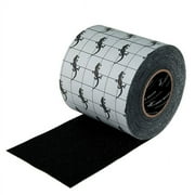 Gator Grip Premium Non-Skid Tape 6 X 20 Yard Roll 2 Roll/Case