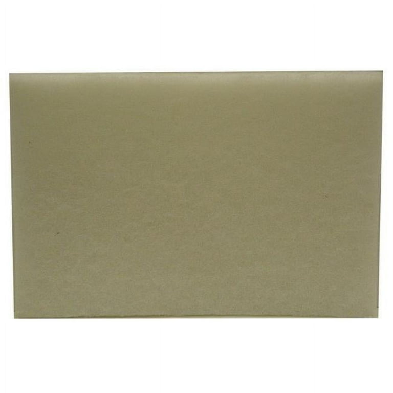 Gator Grit 6222 Pad Floor Sander 12 x 18 in. pack of 5