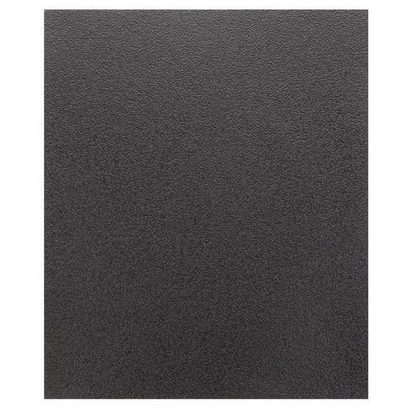 Gator Grit Sandpaper 50 Grit Coarse Cloth