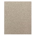 thumbnail image 1 of Gator Grit Sandpaper Sheets 80 Grit Medium Oxide Aluminum, 1 of 2