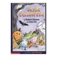 thumbnail image 1 of Pre-Owned Gator Halloween (Paperback) 0439365708 9780439365703, 1 of 1