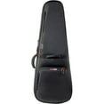 thumbnail image 1 of Gator ICON Series G-ICON335 Gig Bag for 335 Style Electric Guitars, 1 of 3