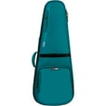 thumbnail image 1 of Gator ICON Series Gig Bag for 335 Style Electric Guitars Blue, 1 of 1