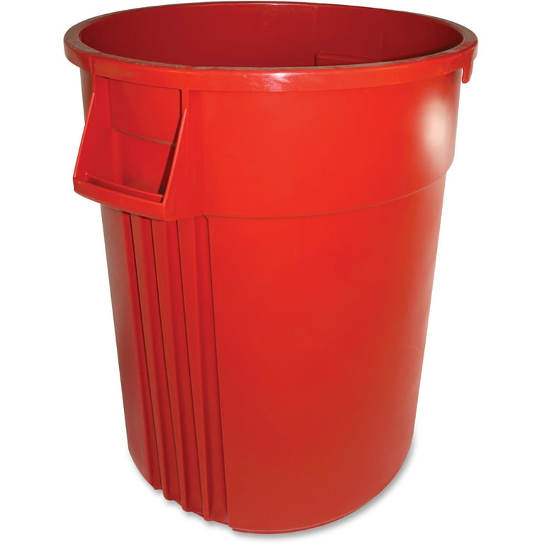 44 gallon tote sale