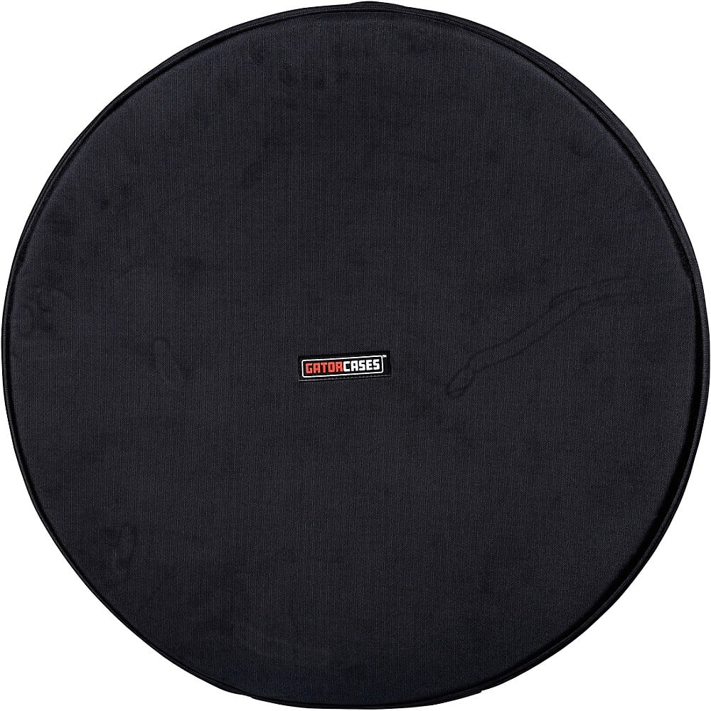 Gator Icon Bass Drum Bag 20 X 16 In Black Walmart gator-icon-bass-drum-bag-20-x-16-in-black-walmart