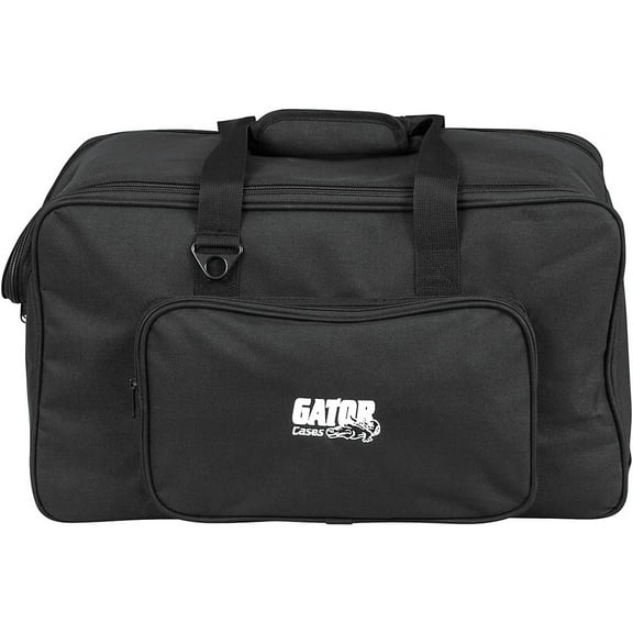 Gator LED PAR Lighting Tote Bag