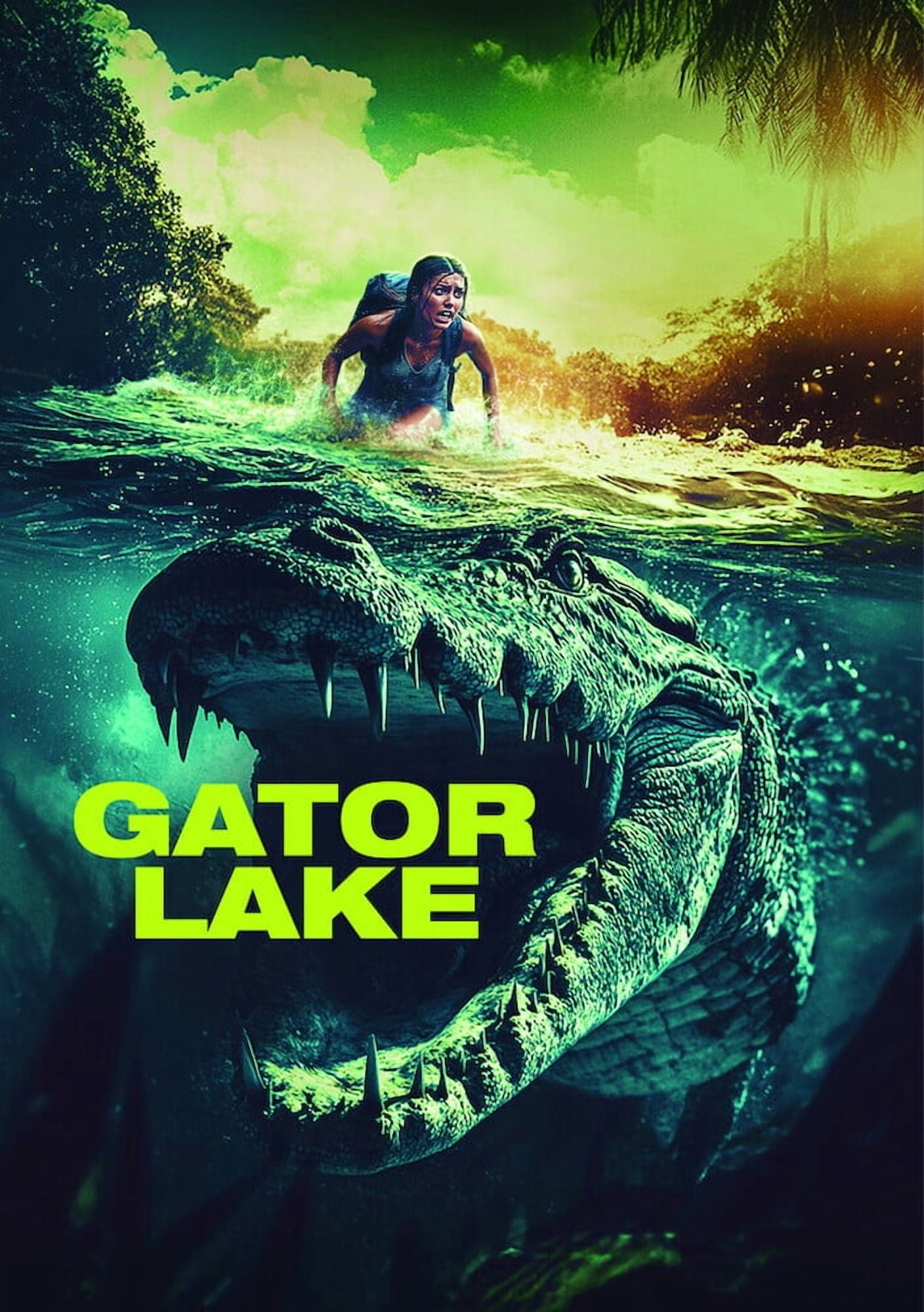 Gator-Lake-DVD-Brainstorm-