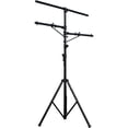 thumbnail image 1 of Gator Lightweight Aluminum Lighting Stand, 1 of 1
