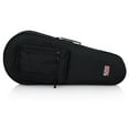 thumbnail image 1 of Gator Lightweight Mandolin Case, GL-Mandolin, 1 of 2