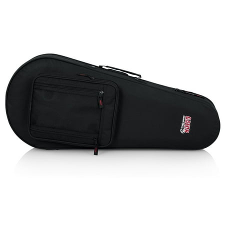 Gator Lightweight Mandolin Case, GL-Mandolin