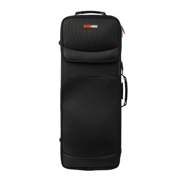 Gator Lightweight Pro Case for Tenor Sax