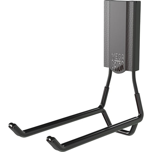 Gator Magnetics 300043 MEGA Open Magnetic Hook, 6