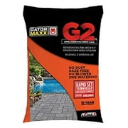 Gator Maxx G2 Intelligent Polymeric Sand Beige 50 Lb Bg
