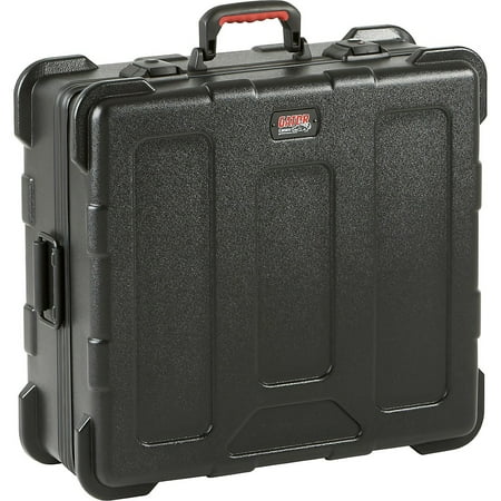 Gator Mixer Case 22x25x6