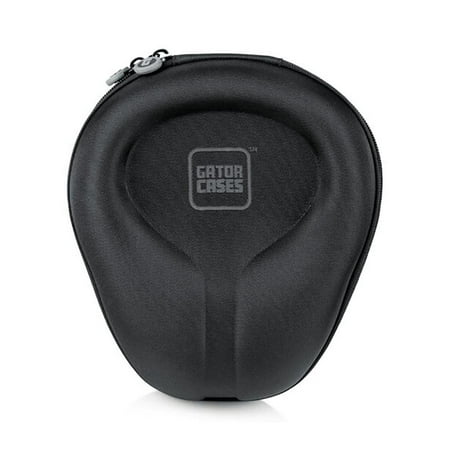 Gator Molded Headphone Case