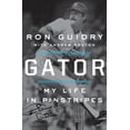 thumbnail image 1 of Gator: My Life in Pinstripes, (Hardcover), 1 of 1