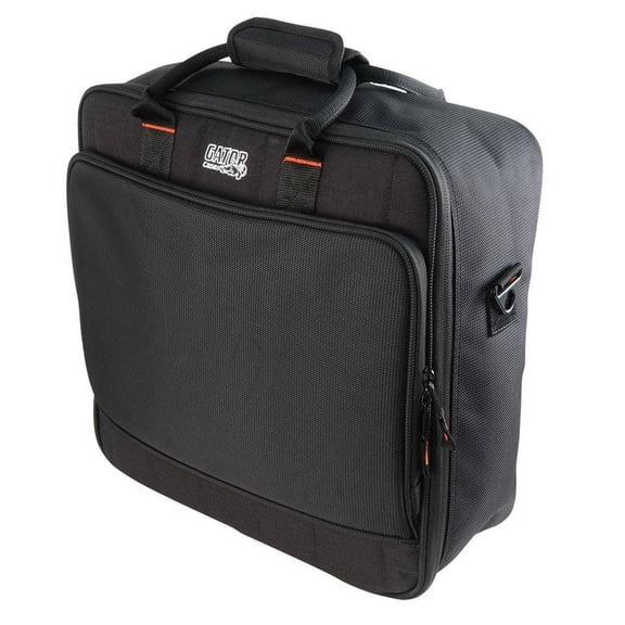 Gator Cases Gator Mixer Case (G-MIXERBAG-1515)