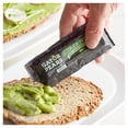 thumbnail image 1 of Gator Pears 1.27 oz. Mild Guacamole Portion Packet - 100/Case, 1 of 1