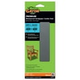 thumbnail image 1 of Gator Premium Sanding Sheet 400/600 Grit, 6 Pack, 1 of 8