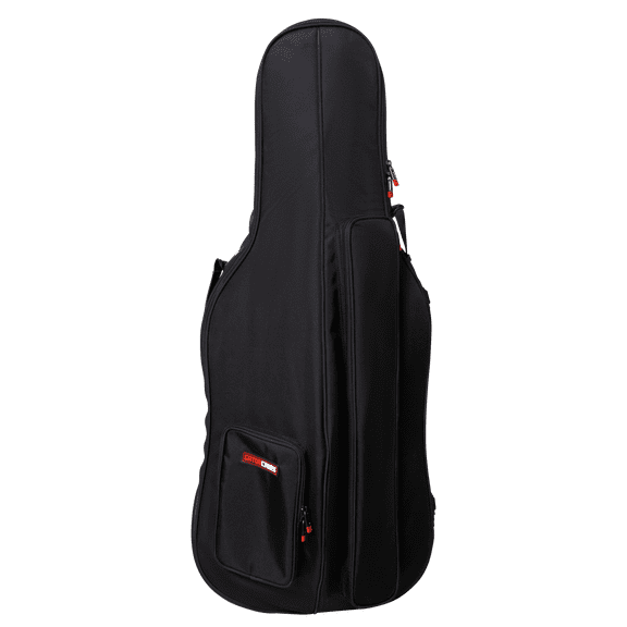 Gator Pro Bag for 1/2 Cello