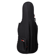 Gator Pro Bag for 1/2 Cello