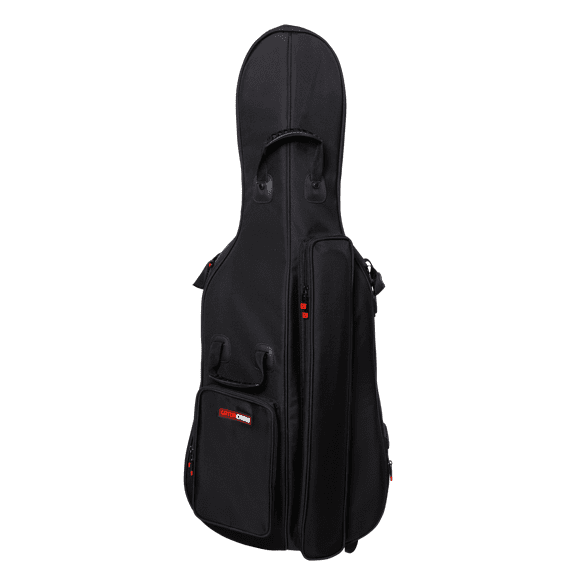 Gator Pro Bag for 3/4 Cello