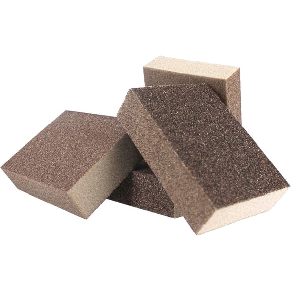 Gator Project Pack Sanding Sponge - Single Pack